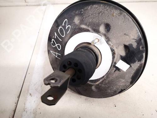 Used Servo brake Servo brake 35360710 35360710