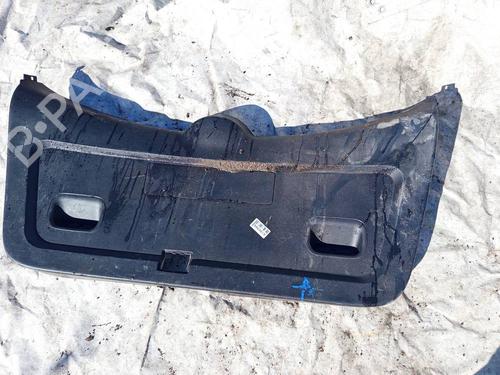 Used Boot lining Boot lining 34952623 34952623
