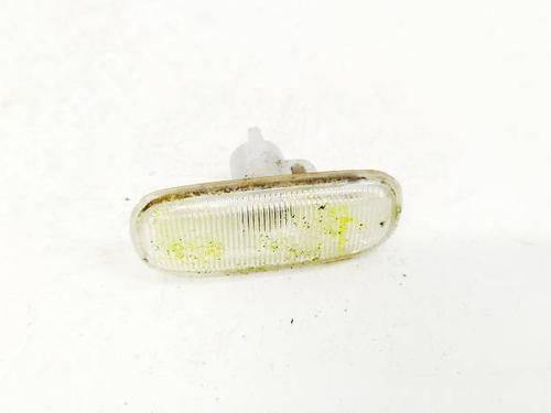 right-side-indicator-vw-passat-b7-362-2010-2011-2012-2013-2014-2015-2016-34890906 main image