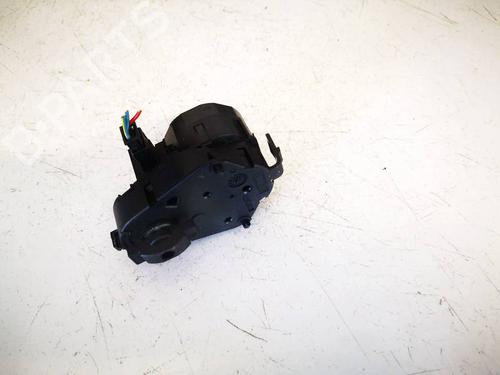 Electronic module BMW 6 (E63) 630 i | BP32570378M83  - Image 5