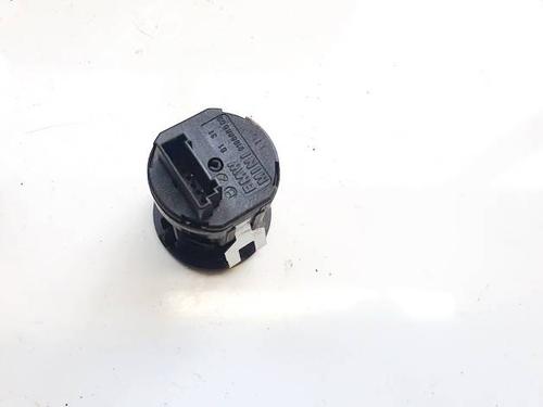 Switch BMW X1 (E84) sDrive 18 d | BP32583271I30