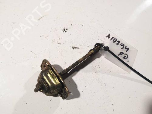Used Hinge/Door check strap Hinge/Door check strap 35047800 35047800