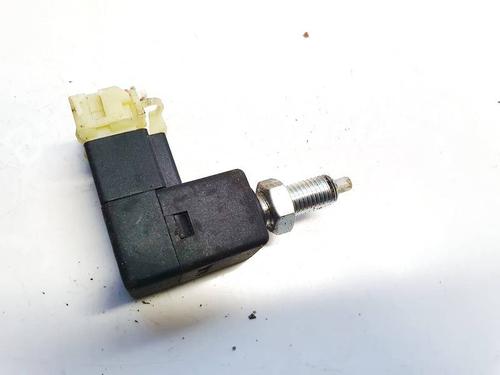 elektronisk-modul-kia-ceed-hatchback-ed-2006-2007-2008-2009-2010-2011-2012-35150809 main image
