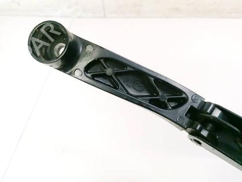 Front windshield wiper arm MAZDA 3 (BL) 1.6 MZ-CD (BL14) | BP32924630C143 - Image 3
