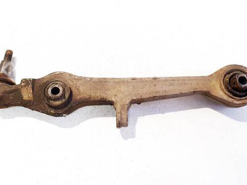 Used Right front suspension arm Right front suspension arm 34746158 34746158