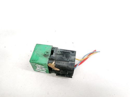 Electronic sensor FORD FOCUS II (DA_, HCP, DP) 2.0 TDCi | BP33090792M84 - Image 2