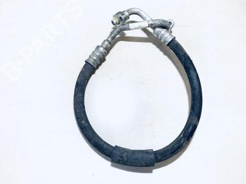 Used AC pipe AC pipe MITSUBISHI SPACE STAR MPV (DG_A) 1.3 16V (DG1A) (82 hp) 33063978 33063978