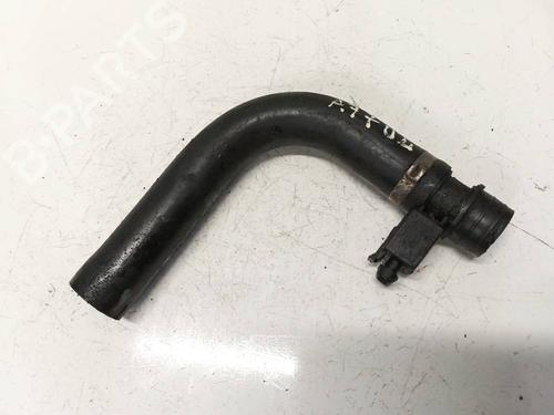 pipe-chrysler-sebring-js-2006-2007-2008-2009-2010-32572030 main image