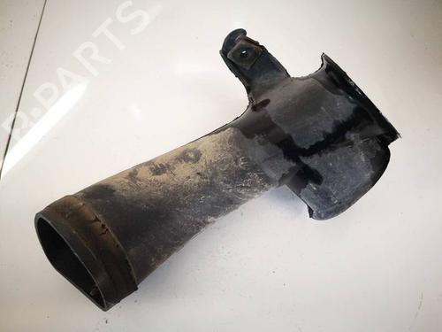 Used Pipe Pipe LEXUS RX (MCU15) 300 AWD (MCU15) (201 hp) 34919570 34919570