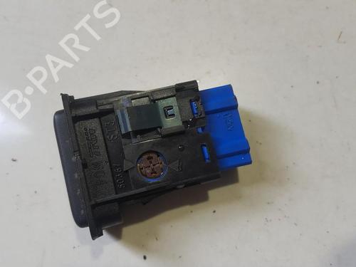 Warning switch HONDA CIVIC VI Hatchback (EJ, EK) 2.0 TDiC | BP35842158I22 - Image 2