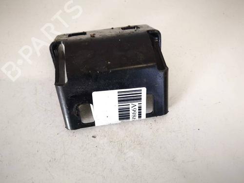 BP32608285C155 main image