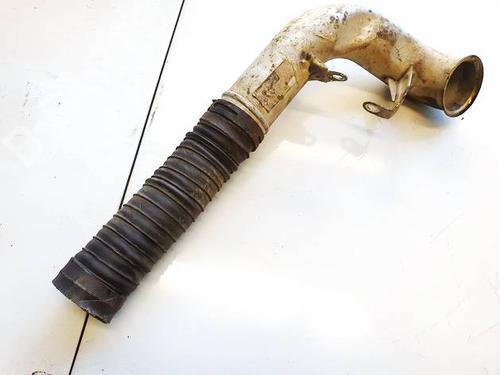 Pipe VW GOLF V (1K1) 1.6 | BP32561369M125