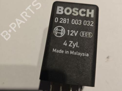 Electronic sensor AUDI A6 C6 (4F2) 2.0 TDI | BP34982473M84  - Image 5