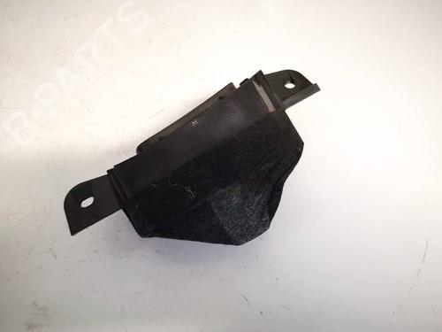 Switch SUBARU OUTBACK (BL, BP) 2.5 AWD (BP9) | BP32557465I30