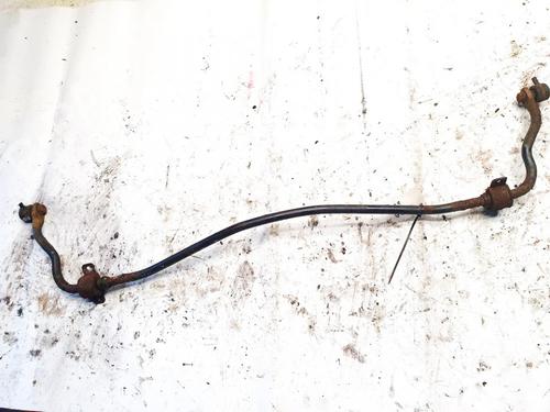 Used Anti roll bar Anti roll bar AUDI A4 B6 (8E2) 1.9 TDI (101 hp) 35468052 35468052
