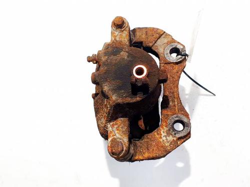 Right front brake caliper NISSAN PRIMERA Hatchback (P12) 1.9 dCi | BP34837858M104 - Image 2