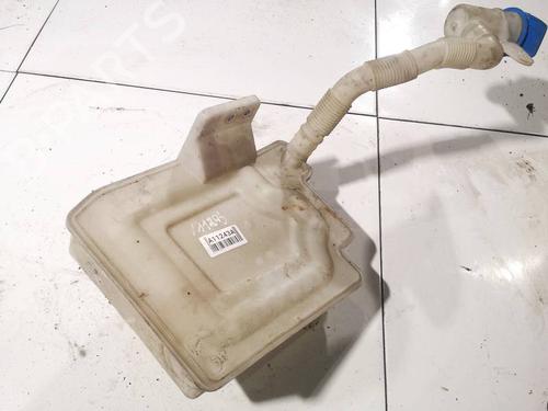 Sprinklertank Sprinklertank SEAT ALTEA (5P1) 2.0 TDI 16V (140 hp) 34764724 34764724