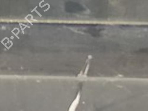 rubber-door-seal-ford-focus-ii-da_-hcp-dp-2004-2005-2006-2007-2008-2009-2010-2011-2012-2013-35640547 main image
