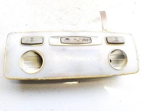 interior-roof-light-renault-laguna-iii-bt01-2007-2008-2009-2010-2011-2012-2013-2014-2015-35185185 main image