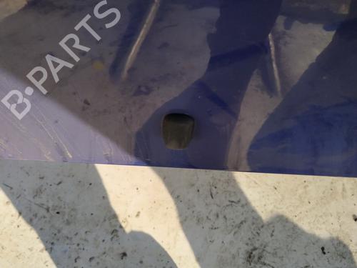 Used Washer pump Washer pump 35569449 35569449