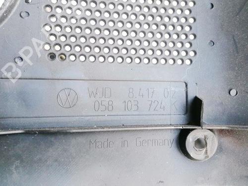 Upper protection VW PASSAT B5 Variant (3B5) 1.8 | BP35598682M93 - Image 3