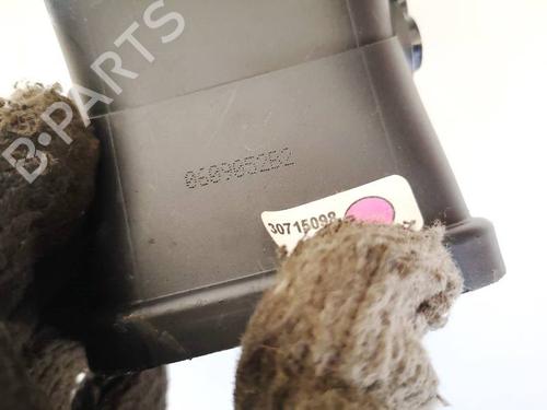 Air vent VOLVO V50 (545) 2.0 D | BP32564789I21 