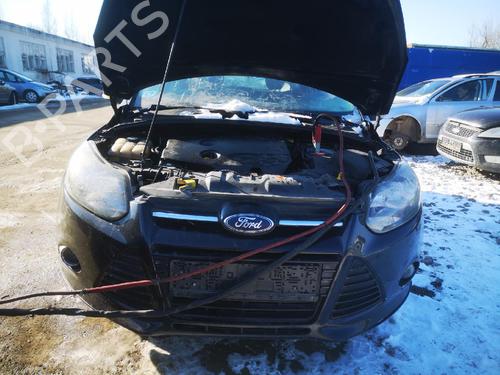 Speaker FORD FOCUS III 1.6 TDCi | BP32593775E2