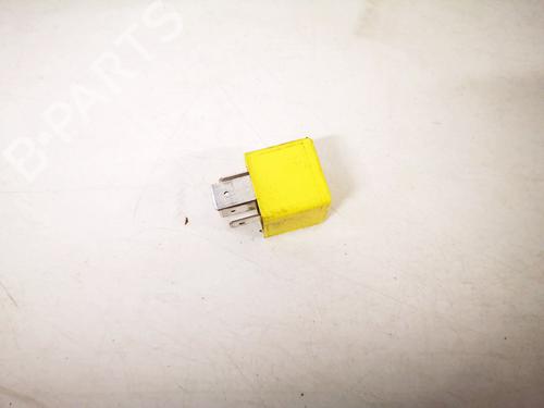 Electronic sensor OPEL VECTRA C (Z02) 2.2 DTI 16V (F69) | BP33087350M84 - Image 3