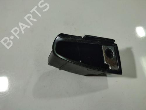 Used Ashtray Ashtray AUDI A3 (8P1) 1.6 (102 hp) 34775685 34775685