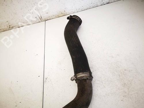 Pipe KIA CARENS IV 1.7 CRDi | BP39115358M125 - Image 3