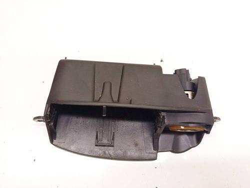 Used Ashtray Ashtray RENAULT MEGANE I (BA0/1_) 1.6 16V (BA04, BA0B, BA11, BA1J, BA16, BA19, BA1K, BA1V,... (107 hp) 40245367 40245367