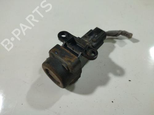 Used Electronic module Electronic module 34915666 34915666