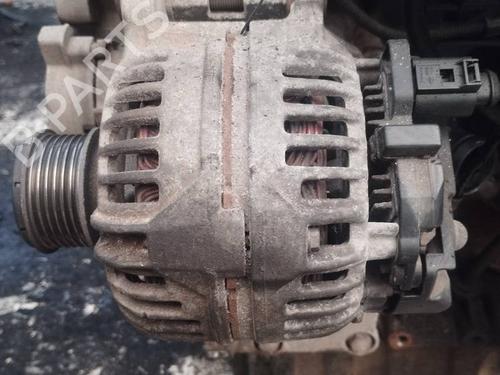 Used Alternator Alternator 35225128 35225128