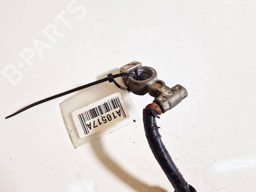 Cable FORD S-MAX (WA6) 1.8 TDCi | BP34988828E12 - Image 2