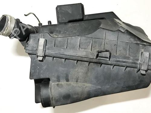 Used Air filter box Air filter box 35669053 35669053