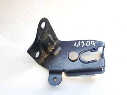 sttte-ford-kuga-i-2008-2009-2010-2011-2012-33487692 main image