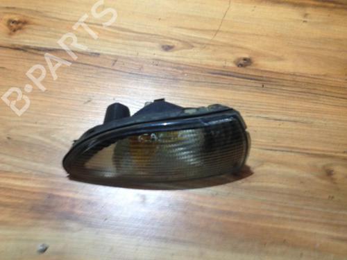 Used Right front indicator Right front indicator 35668053 35668053