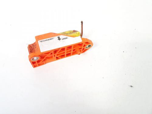 Electronic sensor VW TOURAN (1T1, 1T2) 1.9 TDI | BP32911520M84 - Image 3