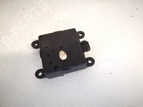 Electronic module RENAULT LAGUNA III (BT0/1) 2.0 dCi (BT07, BT0J, BT14, BT1A, BT1S) | BP32608552M83 - Image 3