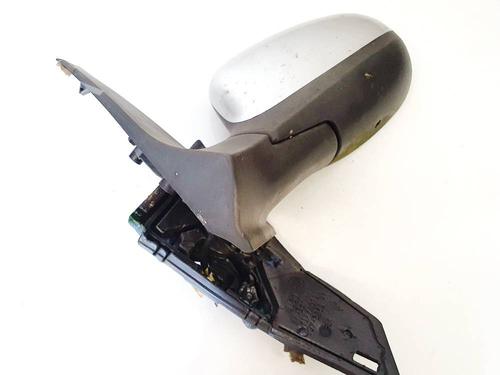 Retrovisor esquerdo Retrovisor esquerdo 35383054 35383054