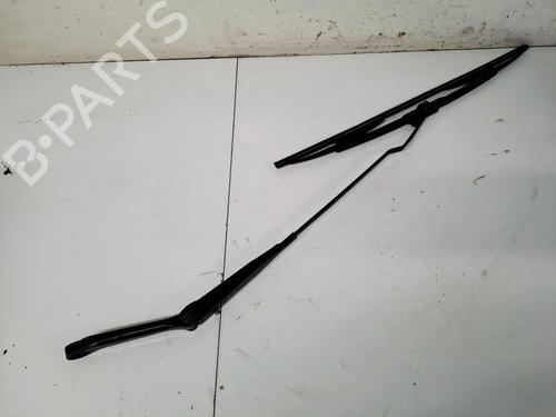 front-windshield-wiper-arm-opel-astra-g-hatchback-t98-1998-1999-2000-2001-2002-2003-2004-2005-2006-2007-2008-2009-32887858 main image