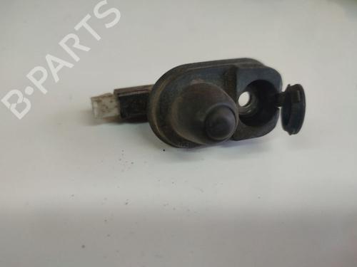 Electronic module HONDA ACCORD VII (CL, CN) 2.2 i-CTDi (CN1) | BP34739069M83 - Image 2