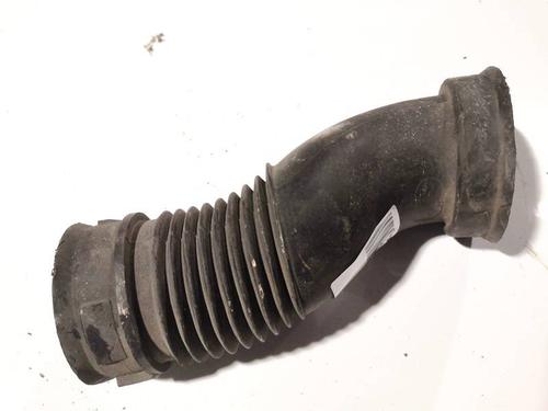 Used Pipe Pipe 35172544 35172544