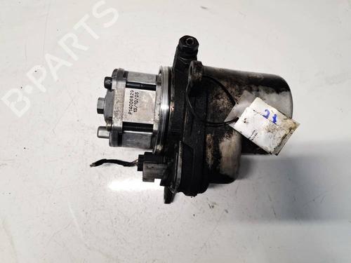 Used Steering pump Steering pump 35544855 35544855