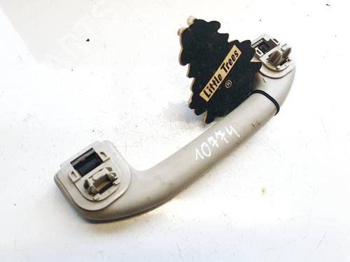 interior-roof-handle-nissan-leaf-ze0-2010-2011-2012-2013-2014-2015-2016-2017-34885052 main image