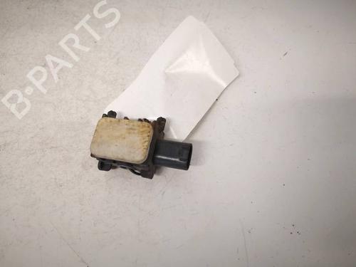 Electronic sensor MERCEDES-BENZ M-CLASS (W164) ML 420 CDI 4-matic (164.128) | BP39014611M84 - Image 3