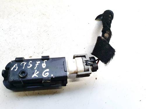 Electronic module CHEVROLET CAPTIVA (C100, C140) 2.2 D | BP32613965M83