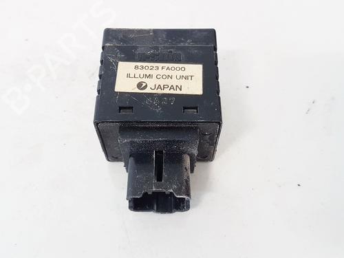 Used Electronic module Electronic module 35622160 35622160