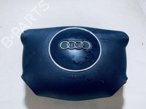 BP33084291C9 main image