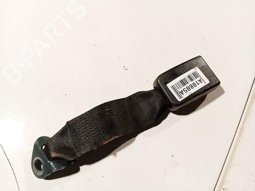 Used Seat buckle Seat buckle 34936554 34936554